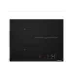 Plaque induction DE DIETRICH DPI7535B – Image 6