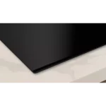 Plaque induction NEFF T58FHS1L0 – Image 4