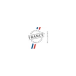 Plaque induction SAUTER SPIN4361B – Image 5