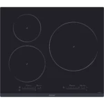 Plaque induction SAUTER STI1544B Boil