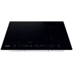Plaque induction WHIRLPOOL WLS7960NE – Image 8