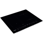 Plaque induction WHIRLPOOL WLS7960NE – Image 7