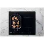 Plaque induction WHIRLPOOL WLS7960NE – Image 4