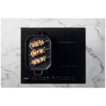 Plaque induction WHIRLPOOL WLS7960NE – Image 3