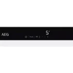 AEG Réfrigérateur 1 porte encastrable AEG OSF5O121DF OptiSpace – Image 4