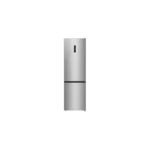 Réfrigérateur combiné GORENJE NRK62CA2XL4 – Image 9