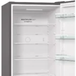 Réfrigérateur combiné GORENJE NRK62CA2XL4 – Image 6
