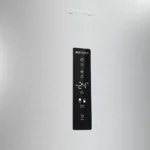Réfrigérateur combiné GORENJE NRK62CA2XL4 – Image 4