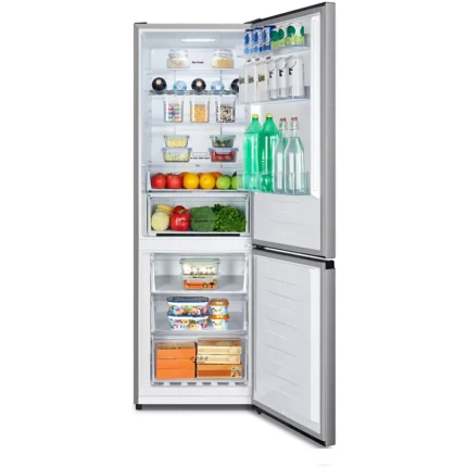 Réfrigérateur combiné HISENSE RB372N4CCD