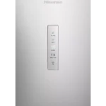 Réfrigérateur combiné HISENSE RB372N4CCD – Image 3