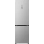 Réfrigérateur combiné LG GBV3110EPY – Image 13