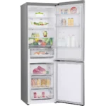 Réfrigérateur combiné LG GBV3110EPY – Image 10