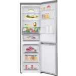 Réfrigérateur combiné LG GBV3110EPY – Image 11