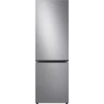 Réfrigérateur combiné SAMSUNG RB34C605CS9 – Image 11