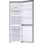Réfrigérateur combiné SAMSUNG RB34C605CS9 – Image 9