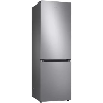 Réfrigérateur combiné SAMSUNG RB34C605CS9