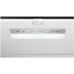Réfrigérateur Américain ESSENTIELB ERAVE180-90v3 – Image 6