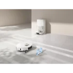 Robot Aspirateur Laveur DREAME L40 Ultra – Image 7
