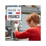 Robot cuiseur Moulinex I Companion Touch Pro HF93ECF0 – Image 3