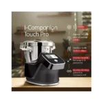 Robot cuiseur Moulinex I Companion Touch Pro XL – Image 5