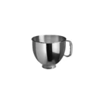 Robot pâtissier KITCHENAID 5KSM175PSECA ARTISAN Pomme d'Amour – Image 7