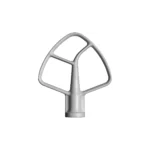 Robot pâtissier KITCHENAID 5KSM175PSECA ARTISAN Pomme d'Amour – Image 9