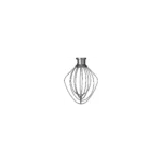 Robot pâtissier KITCHENAID 5KSM175PSEWH Artisan blanc – Image 2