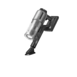 Dreame Z40 Station Aspirateur balai sans fil – Image 9