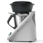 Thermomix® TM6 reconditionné Garantie 2 ans - Très bon état – Image 7
