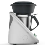 Thermomix® TM6 reconditionné Garantie 2 ans - Très bon état – Image 6
