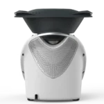 Thermomix® TM6 reconditionné Garantie 2 ans - Très bon état – Image 5