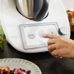 Thermomix® TM6 reconditionné Garantie 2 ans - Très bon état – Image 4