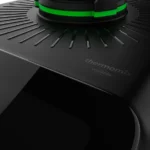 Thermomix® TM7 – Image 3