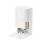 Robot Aspirateur Laveur DREAME X40 Ultra Complete blanc – Image 5