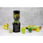 Extracteur de jus KUVINGS AUTO 6 KHS650SE GM – Image 2