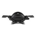 Barbecue gaz Q1200 - Weber – Image 4