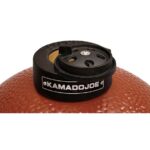 Barbecue kamado Classic Joe I - Kamado Joe – Image 6