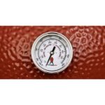 Barbecue kamado Classic Joe I - Kamado Joe – Image 2
