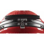 Barbecue kamado Classic Joe II Ø 46 cm - Kamado Joe – Image 9