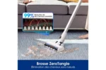 Aspirateur laveur Tineco Floor One Switch S7 Pet – Image 2