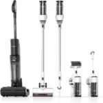 Aspirateur laveur Tineco Floor One Switch S7 Pet