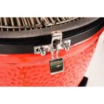 Barbecue kamado Classic Joe 3 – Image 4