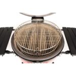 Barbecue kamado Classic Joe 3 – Image 3