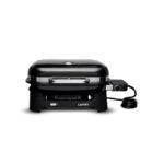 Barbecue électrique LUMIN Compact Weber – Image 7
