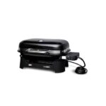 Barbecue électrique LUMIN Compact Weber