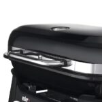 Barbecue électrique LUMIN Compact Weber – Image 3