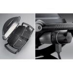 Pack barbecue électrique Q 2400 + Kit de nettoyage - Weber – Image 6