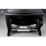 Pack barbecue électrique Q 2400 + Kit de nettoyage - Weber – Image 2