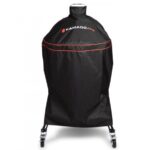 Pack barbecue Konnected Joe + Housse - Kamado Joe – Image 2