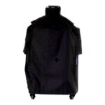 Pack kamado Urban Large + Housse - The Bastard – Image 2
